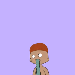 225