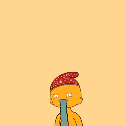 602
