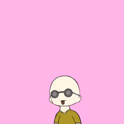 214