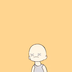 852