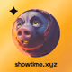 @ctinbow Creator Token on Showtime.xyz