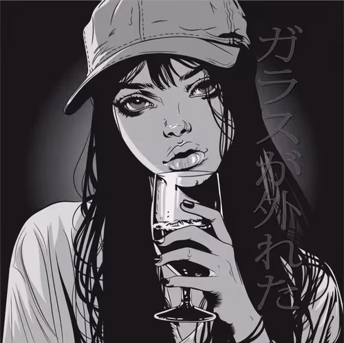 Whispers of the Soul