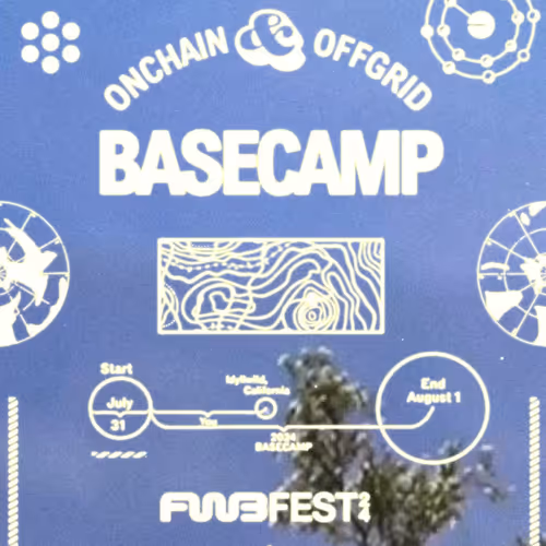 Basecamp 001 Fwb Fest24