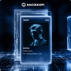 Kafka