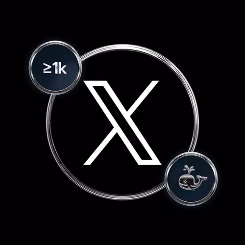 The Hateful 1K