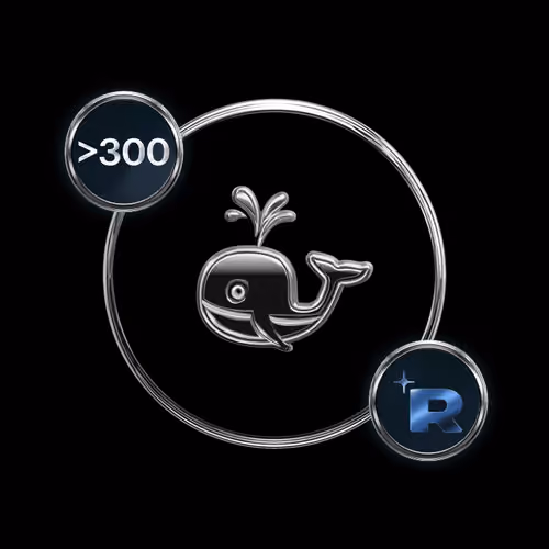 Fantastic 500