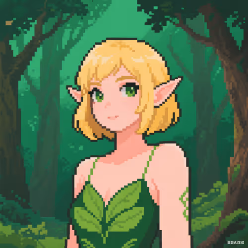 字节巷陌 - Member