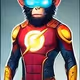 BasedHeroApe