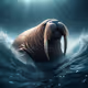 WALRUS