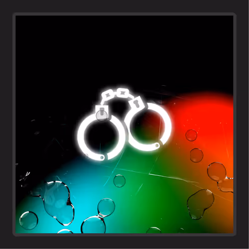Maak R Handcuffed Lil Wayne Type Beat
