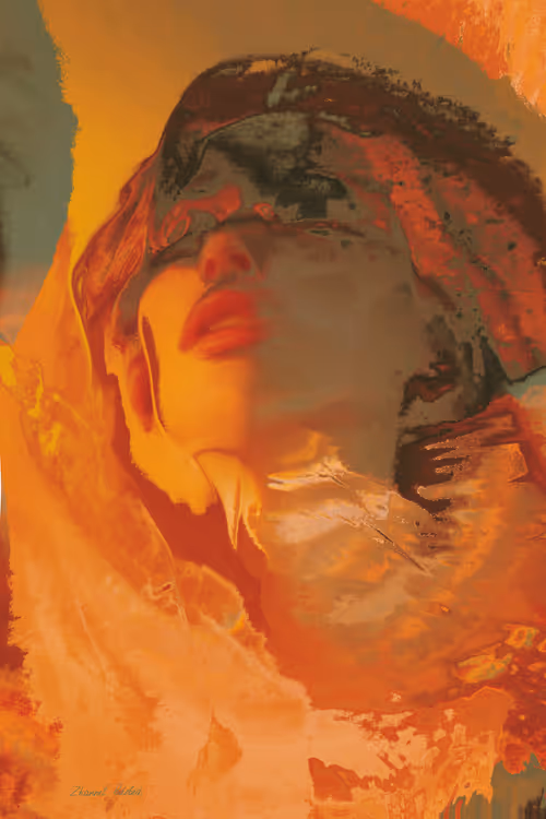 Item #2 Media