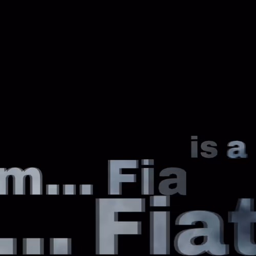 People On The Block