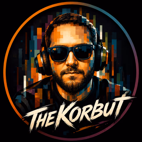 Thekorbut