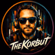Thekorbut