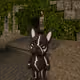 95