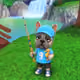 61