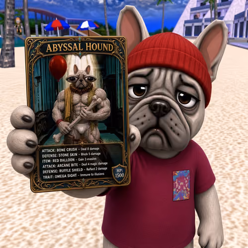 80