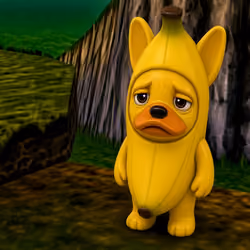 53