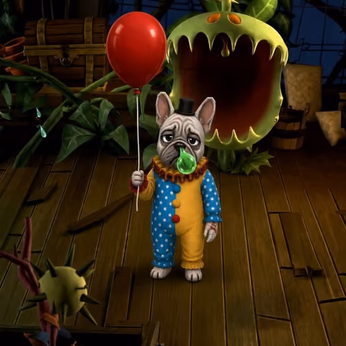 133