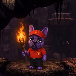 104