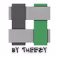 Quantum Threads