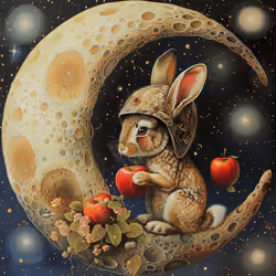 Moon Rabby1