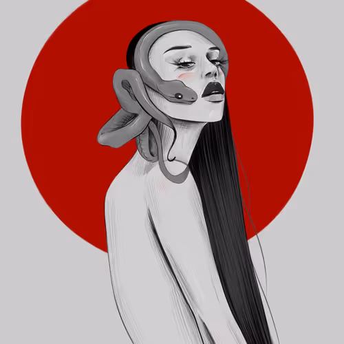 Insomnia 25