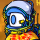 BaseNauts #423