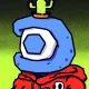 527