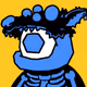 55