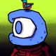 657