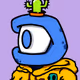 53