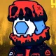 342