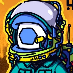 BaseNauts #357