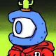 414