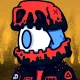 93