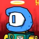 396