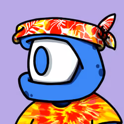 BaseNauts #359