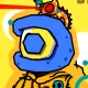 44