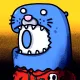 90