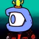 480