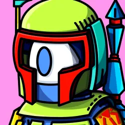 BaseNauts #356