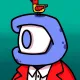 104