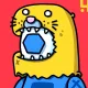 618