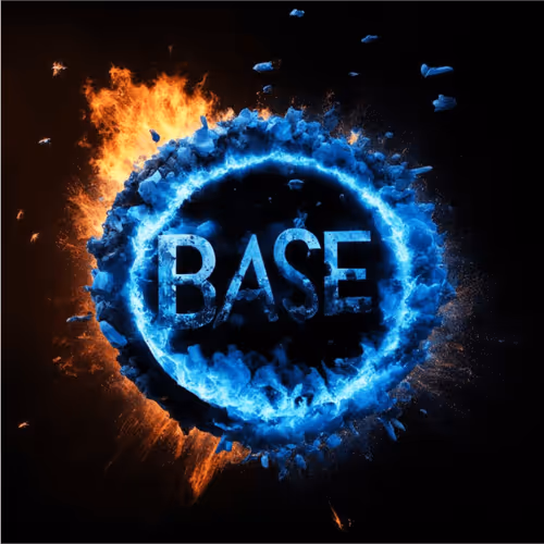 Base Crypto