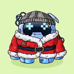 Item Media