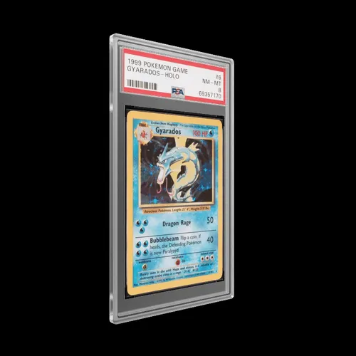 Item #35 Media