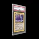 94