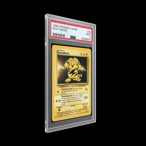 Item #43 Media