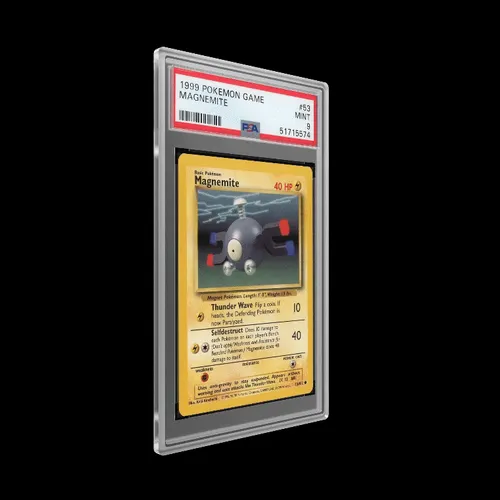 Item #57 Media